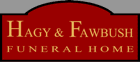 Hagy & Fawbush Funeral Home