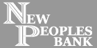 New Peoples Bank