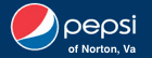 Pepsi Bottling Company of Norton Va.