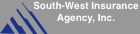 South-West Insurance Agency, Inc.