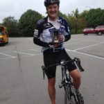 25mile-winner-2014