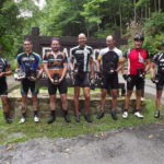 75mile-top7-2014